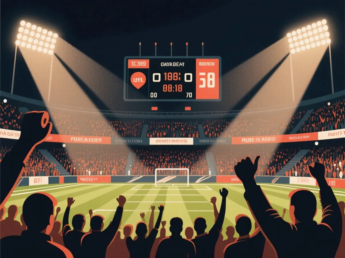 2026世界盃賽果與比分資訊