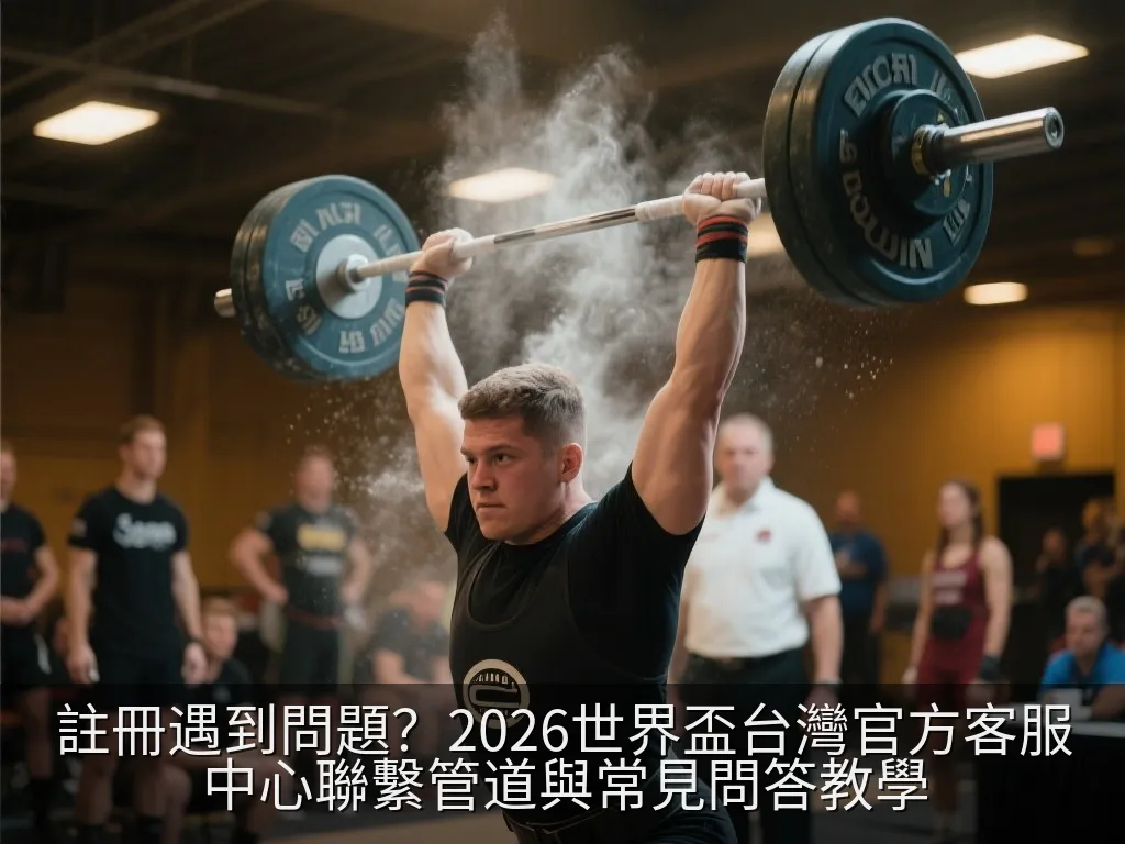 簡約扁平化客服耳機與對話泡泡圖示