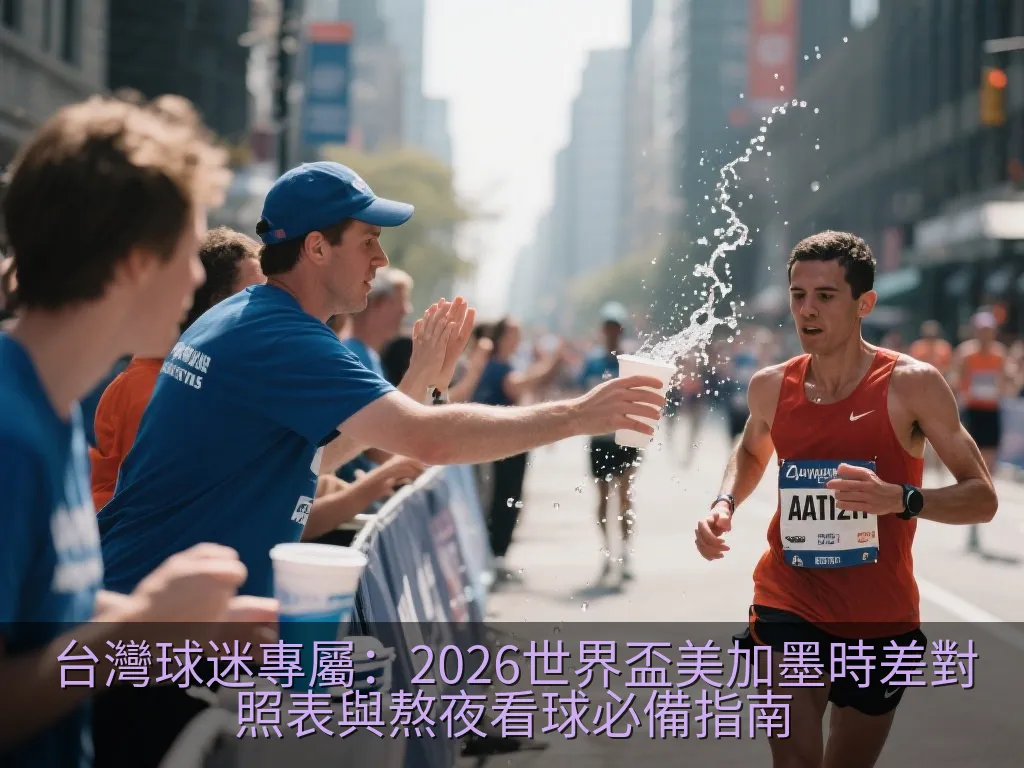 簡潔無品牌的手機應用程式介面，顯示足球比賽數據圖表與比分